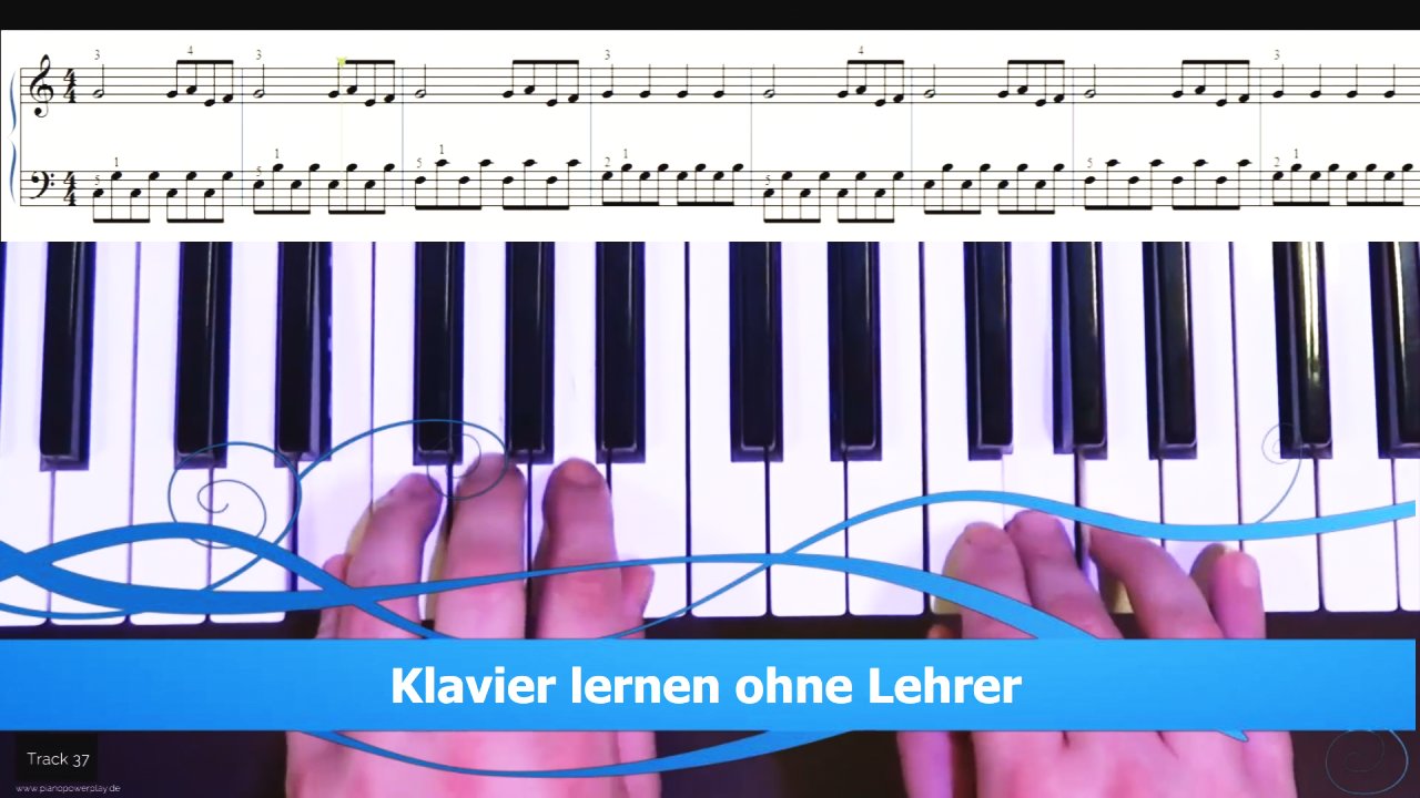 Video laden: 