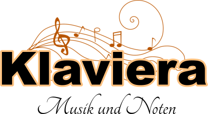 Klaviera
